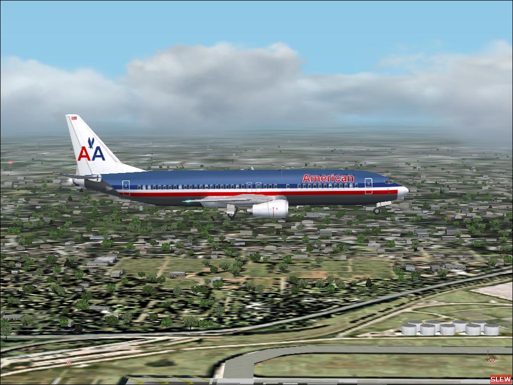 737.jpg