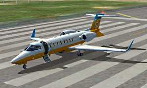 Fsx Orbit Airlines A321 Download Google Fsx Orbit Airlines A321 Download Google