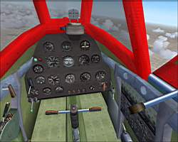 Aerobatic_vc.JPG