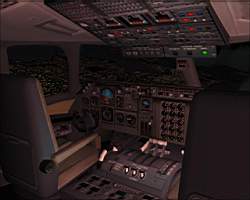 cabin_03.JPG