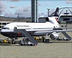ext_05.JPG