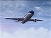 ld767fsx0.jpg