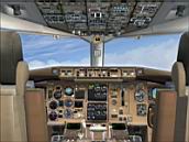 ld767fsx1.jpg