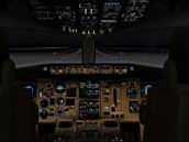 ld767fsx5.jpg