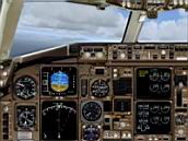 ld767fsx6.jpg