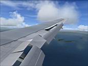 ld767fsx7.jpg