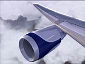 ld767fsx8.jpg