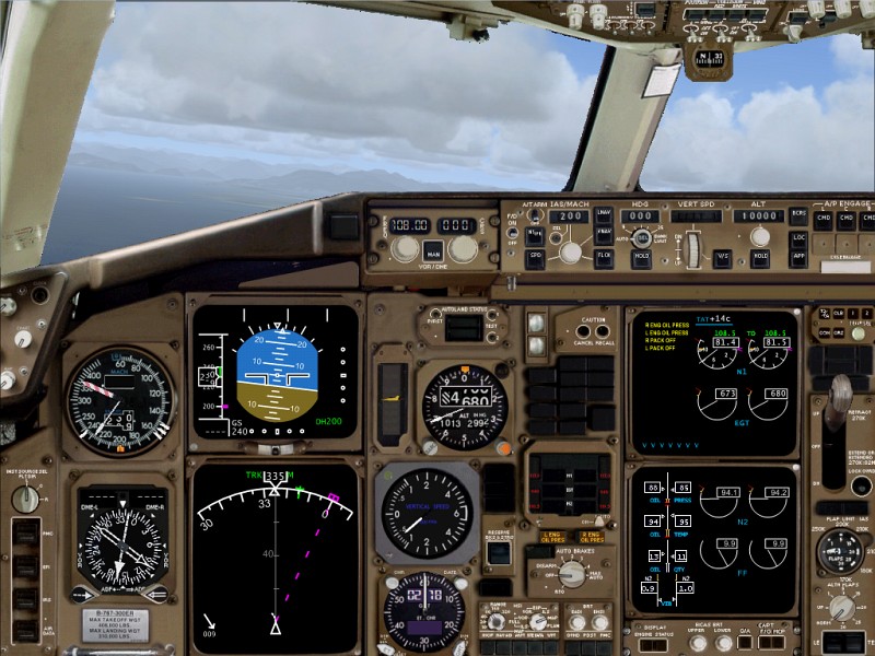 Level D 767 Download