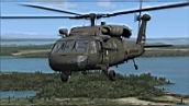 Blackhawk.jpg