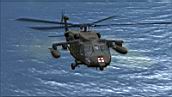 BlackhawkQ1.jpg