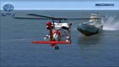 MissionCoastGuard1.jpg
