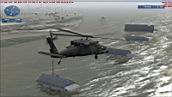 MissionHurricane2.jpg