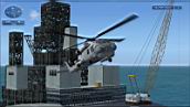 MissionSeal2b.jpg