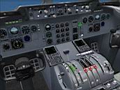 2007053144239TNSVX-L.JPG