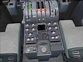 2007053150906PNSYI-L.JPG