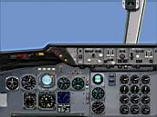 2007053151241OSE40-L.JPG