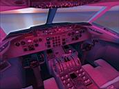 200705315440751KRI-L.JPG