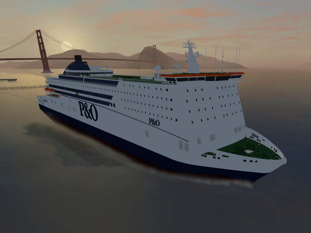 ship simulator extremes dll