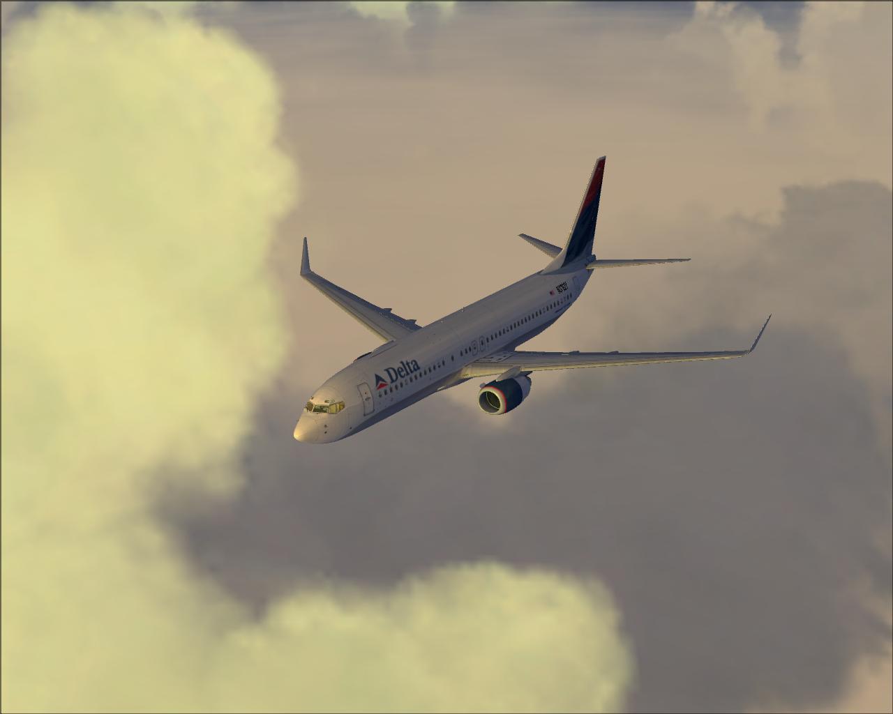 fsx