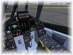 f117_2.jpg