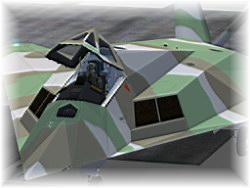 f117_4.jpg
