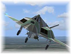 f117_5.jpg