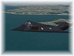 f117_8.jpg