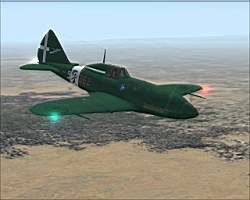 Regia_Aeronautica.JPG
