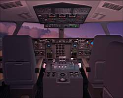 cabin_02.JPG
