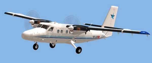 20 of the best free fsx aircraft downloads for 2013 20 of the best free fsx aircraft downloads for 2013