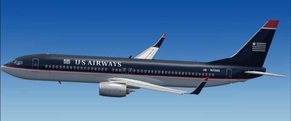Boeing 737 900er Fsx Planes Boeing 737 900er Fsx Planes