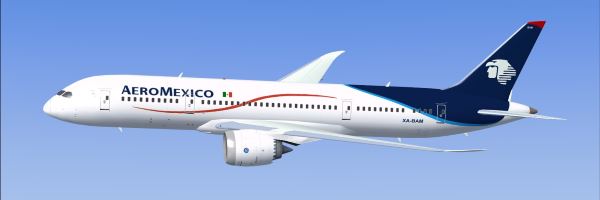 microsoft flight simulator 2015 concorde free download microsoft flight simulator 2015 concorde free download