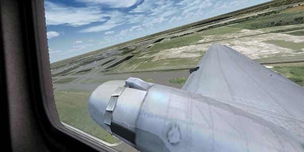 fsx passenger free fsx passenger free