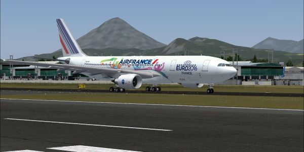microsoft flight simulator 2015 concorde free download microsoft flight simulator 2015 concorde free download