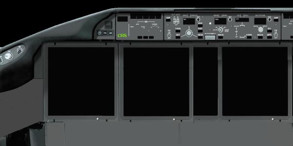 airbus a380 panel fs2004 download airbus a380 panel fs2004 download