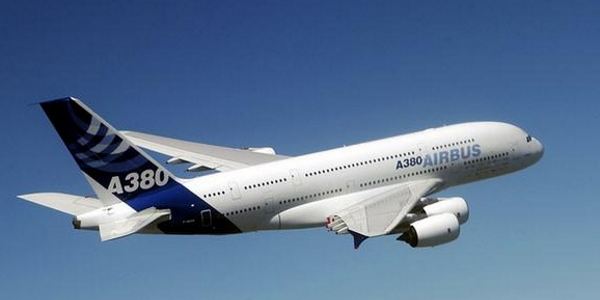 airbus a380 panel fs2004 download airbus a380 panel fs2004 download