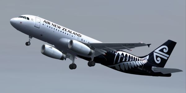 aerosoft a320 liveries air new zealand aerosoft a320 liveries air new zealand